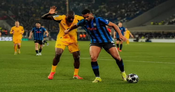 中国U23直播_在线中国U23直播赛事观看_专业中国U23直播频道在线直播-24直播